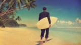 Don’t Sell Your Business, Half-Retire