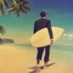 Don’t Sell Your Business, Half-Retire