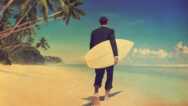 Don’t Sell Your Business, Half-Retire