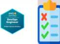 DOP-C02 Practice Tests 2026 | AWS DevOps Engineer Pro
