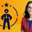 Double Your Confidence:HACKS+EXCERCISES for Solid Confidence