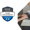 DP-100: Azure Data Scientist Associate Practice Exams