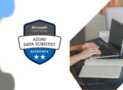 DP-100: Azure Data Scientist Associate Practice Exams