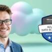 DP-100 Microsoft Azure Data Scientist Associate Test Exams
