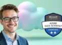 DP-100 Microsoft Azure Data Scientist Associate Test Exams