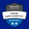 DP-100 Microsoft Azure Data Scientist Associate Tests 2026