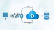 DP-203 Azure Data Engineer Practice Tests – Unofficial