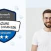 DP-203 Azure Data Solutions: Complete Practice Test Prep