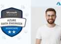 DP-203 Azure Data Solutions: Complete Practice Test Prep