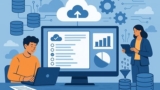 DP-203 Practice Exams | Azure Data Engineer Associate