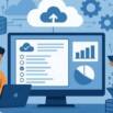 DP-203 Practice Exams | Azure Data Engineer Associate
