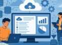 DP-203 Practice Exams | Azure Data Engineer Associate