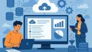 DP-203 Practice Exams | Azure Data Engineer Associate