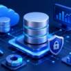 DP-300 Microsoft Azure Database Administrator Practice Exams