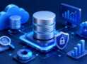 DP-300 Microsoft Azure Database Administrator Practice Exams