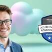 DP-300 Microsoft Azure Database Administrator Practice Exams