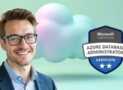 DP-300 Microsoft Azure Database Administrator Practice Exams