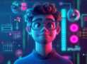 DP-300 Practice Exam: Pass Your Azure Database Admin Test