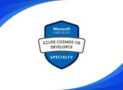DP-420 Azure Cosmos DB Developer Practice Tests 2026