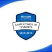DP-420 Azure Cosmos DB Developer Practice Tests 2026