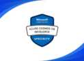 DP-420 Azure Cosmos DB Developer Practice Tests 2026