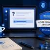 DP-420 Azure Cosmos DB Developer Specialty Practice Exams