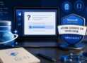 DP-420 Azure Cosmos DB Developer Specialty Practice Exams