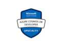 DP-420 Azure Cosmos DB Exam Prep: 500+ Practice Qs