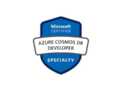 DP-420 Azure Cosmos DB Exam Prep: 500+ Practice Qs