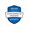 DP-420 Azure Cosmos DB Exam Prep: 500+ Practice Qs