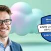 DP-420 Microsoft Azure Cosmos DB Developer Specialty Exams