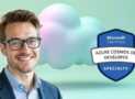 DP-420 Microsoft Azure Cosmos DB Developer Specialty Exams