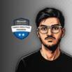 DP-600: Microsoft Fabric Analytics Engineer | Practice Test