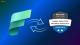 DP-700 Data Engineering Using Microsoft Fabric Practice Test