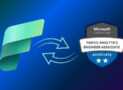 DP-700 Data Engineering Using Microsoft Fabric Practice Test