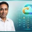 DP-700: Implementing Data Engineering Using Microsoft Fabric