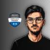 DP-700 Microsoft Fabric Data Engineer Practice Test