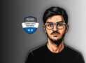 DP-700 Microsoft Fabric Data Engineer Practice Test