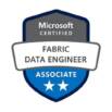 DP-700 Practice Exams: Microsoft Data Engineer Associate
