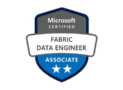 DP-700 Practice Exams: Microsoft Data Engineer Associate