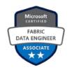 DP-700 Practice Exams: Microsoft Data Engineer Associate