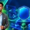 DP-700 Practice Tests: Fabric Data Engineer Assoc. July 2026