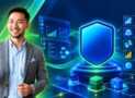 DP-700 Practice Tests: Fabric Data Engineer Assoc. July 2026