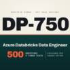 DP-750 Azure Databricks Data Engineer: 5 Practice Tests