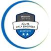 DP-750 Azure Databricks Data Engineer Associate Practice
