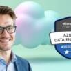 DP-750 Azure Databricks Data Engineer Practice Exams 2026