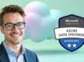 DP-750 Azure Databricks Data Engineer Practice Exams 2026