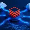 DP-750 Azure Databricks Data Engineer Practice Exams 2026