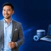 DP-750 Azure Databricks Practice Tests | 500+ Questions