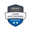 DP-750 Microsoft Azure Databricks Data Engineer Tests
